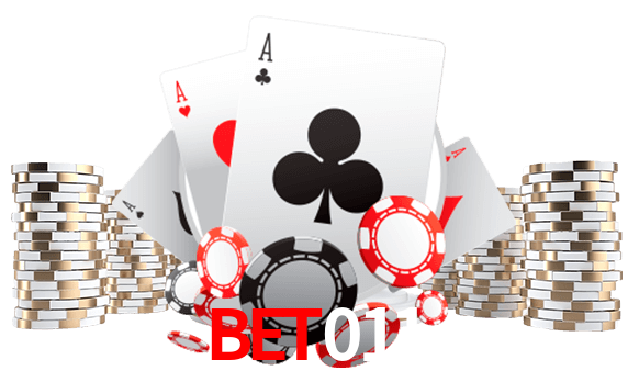 Jogue jogos de pôquer em bet011
