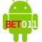 Aplicativo bet011 para Android