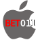 Aplicativo bet011 para iOS