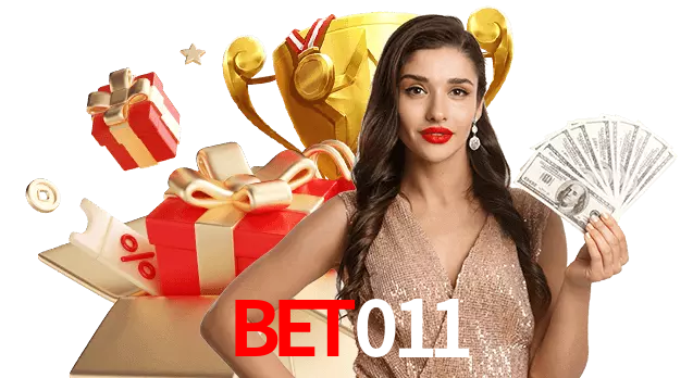 Jogue com dealers reais no bet011!