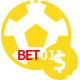 Aposte em esportes do mundo todo no bet011!