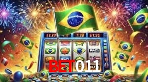 Statistics bet011