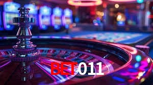 Experiência VIP bet011