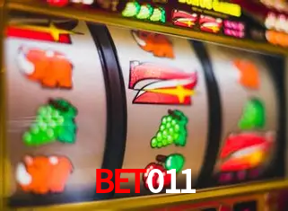 Desvendando o Mundo dos Jogos Virtuais na bet011