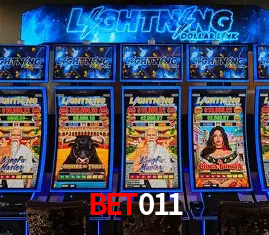 Descubra a Essência do bet011: Nossa História e Compromissos