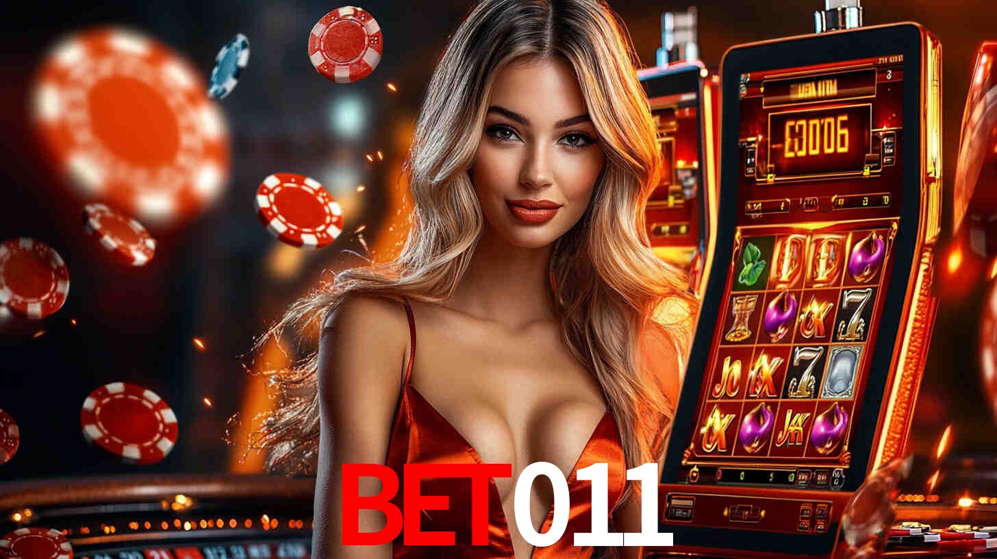 bet011 app