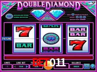 Desvendando o Mundo dos Jogos Virtuais na bet011