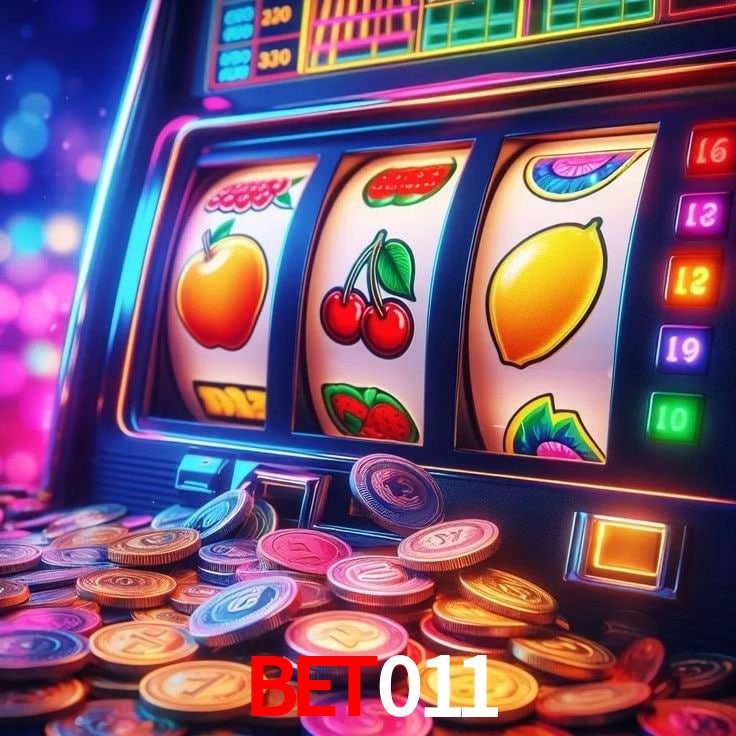 Estatísticas bet011