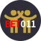 Affiliates