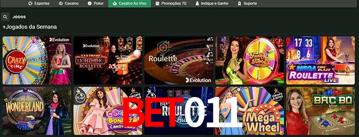 bet011 bet