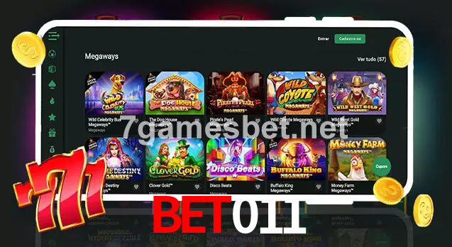 bet011 aplicativo