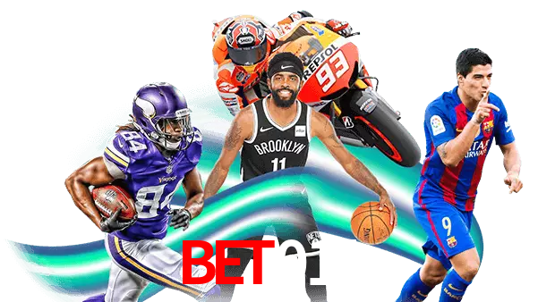 bet011