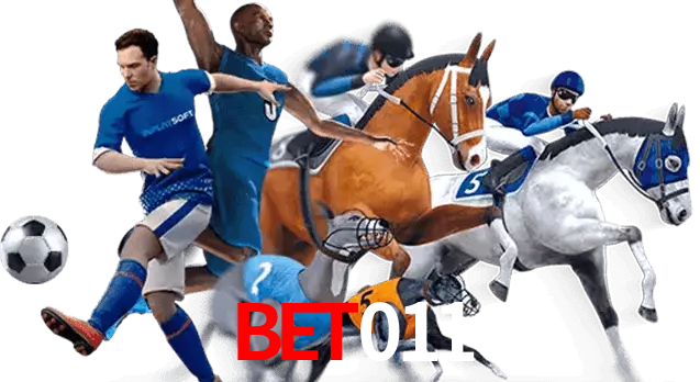 bet011
