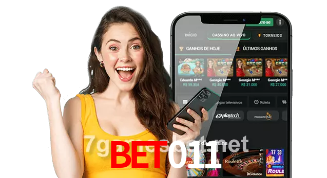 bet011