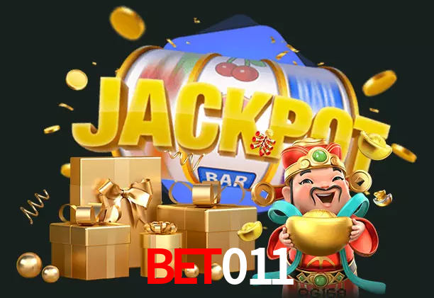 bet011 bet