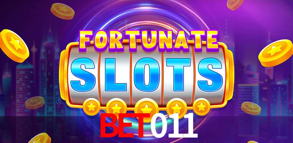 Estratégias Crash Games bet011