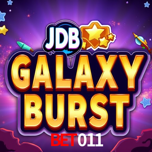 Cadastro Rápido bet011