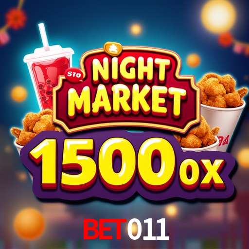 Avaliações dos Jogadores bet011