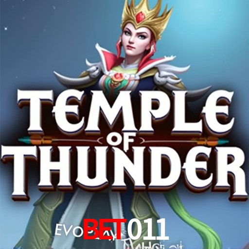 Bônus de Boas-vindas bet011