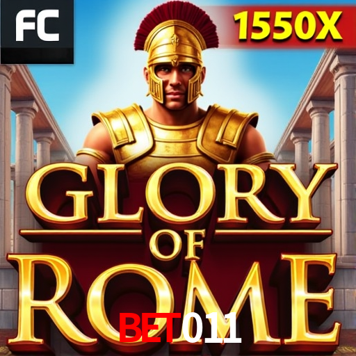 Provedores de Jogos bet011