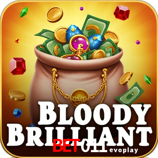 Estatísticas bet011