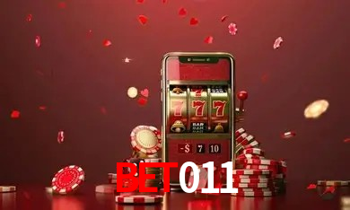 Sistemas de Segurança bet011