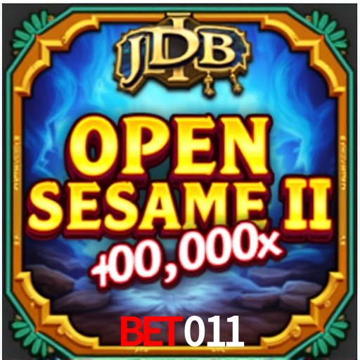 Benefícios da Conta bet011