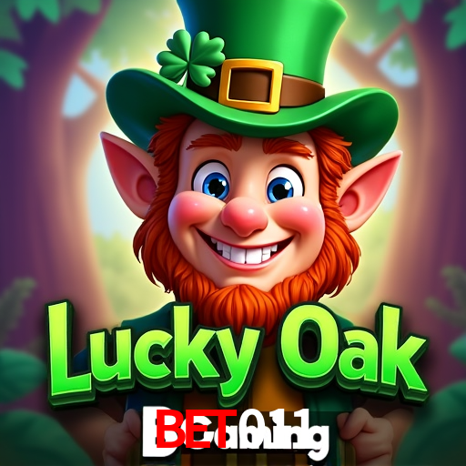 Apostas de Futebol bet011