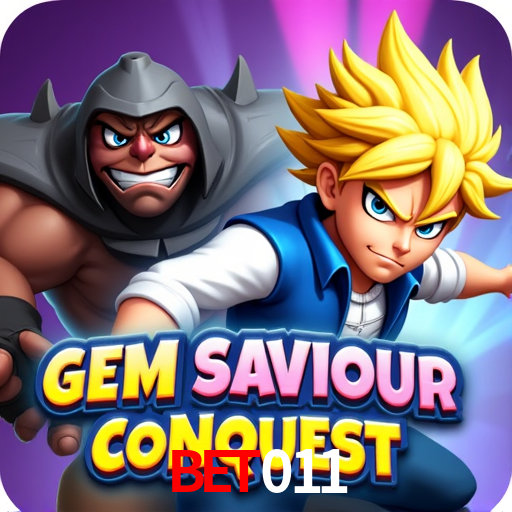 Experiência VIP bet011