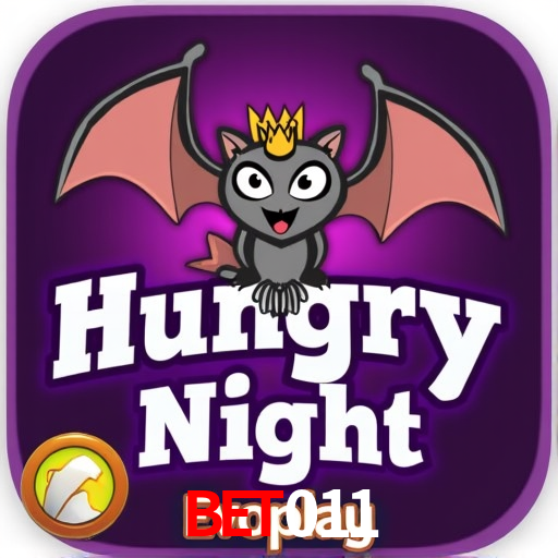 Estatísticas Esportivas bet011