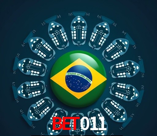 Recursos de Bônus bet011