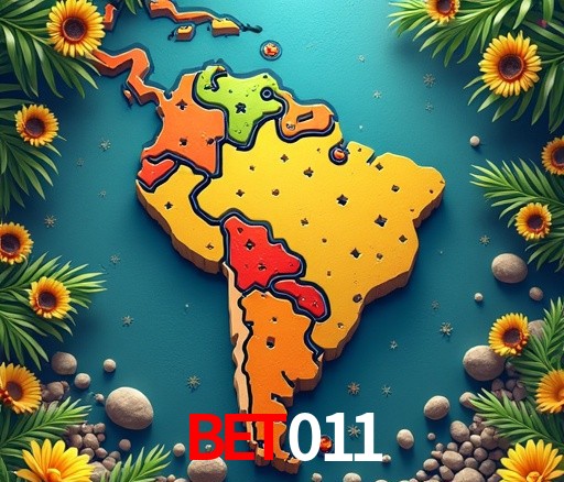 Jogos Exclusivos bet011