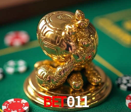 Design Responsivo bet011