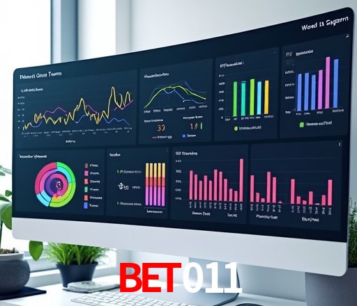 Jogo Spaceman bet011