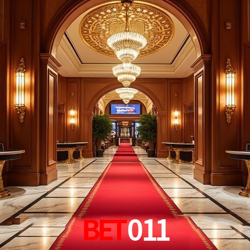 Apostas de Tênis bet011