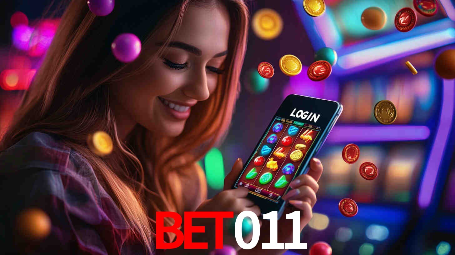 bet011.com