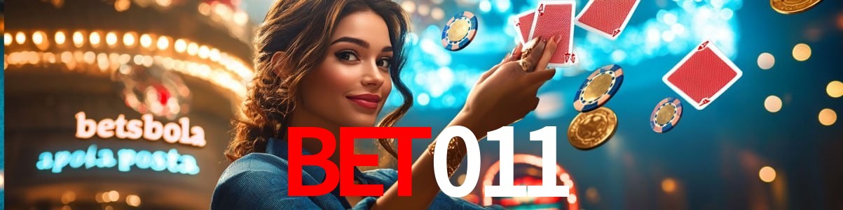 Sports Statistics bet011