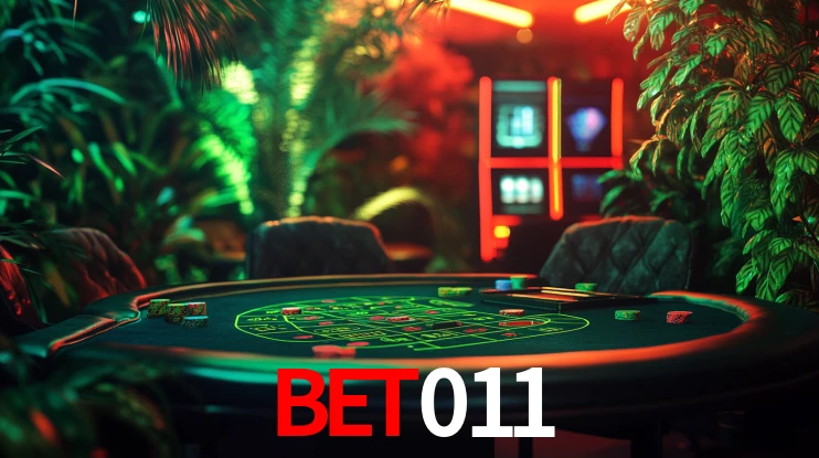 Programa VIP bet011