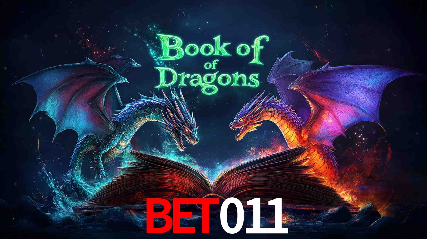 Descubra o Programa VIP da bet011: Vantagens Exclusivas para Jogadores