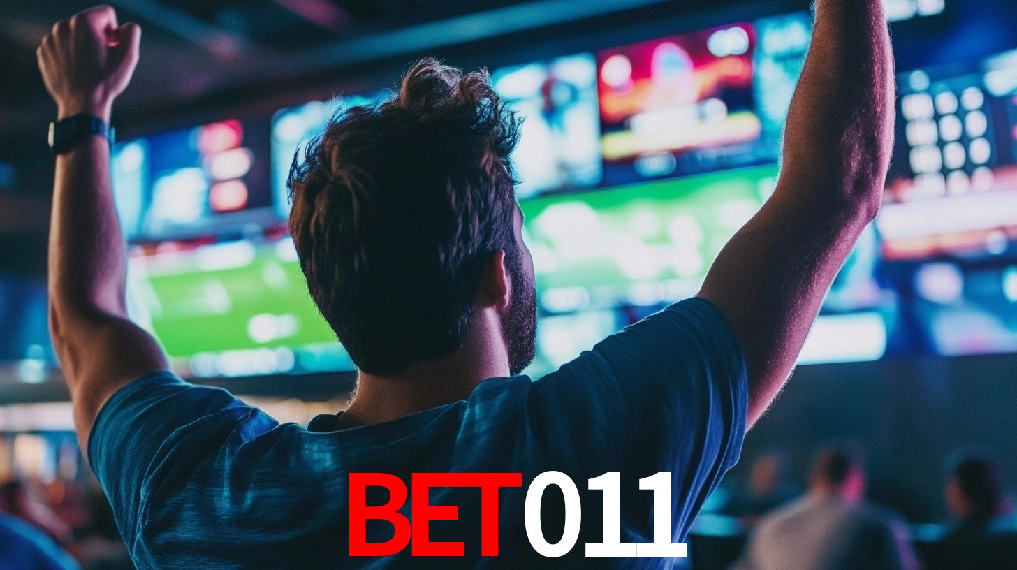 bet011,bet011.com