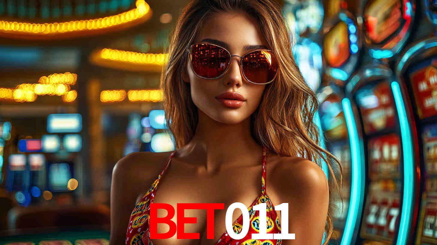 bet011