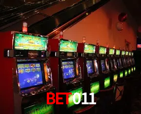 Seasonal Promotions bet011