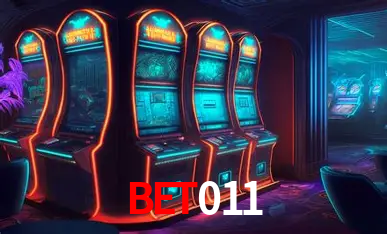 A Revolução dos Aplicativos de Jogos no bet011