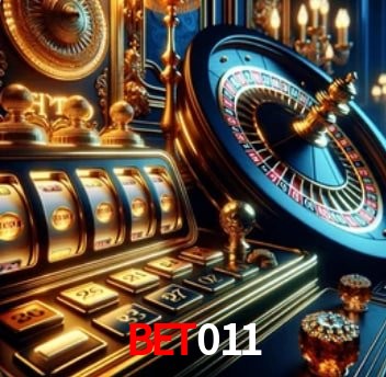 Jogo Spaceman bet011