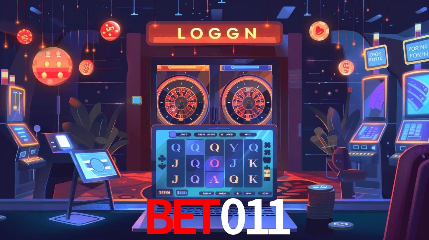 Especiais de Fim de Semana bet011