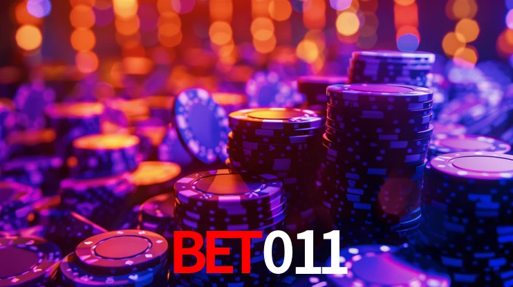 bet011.com