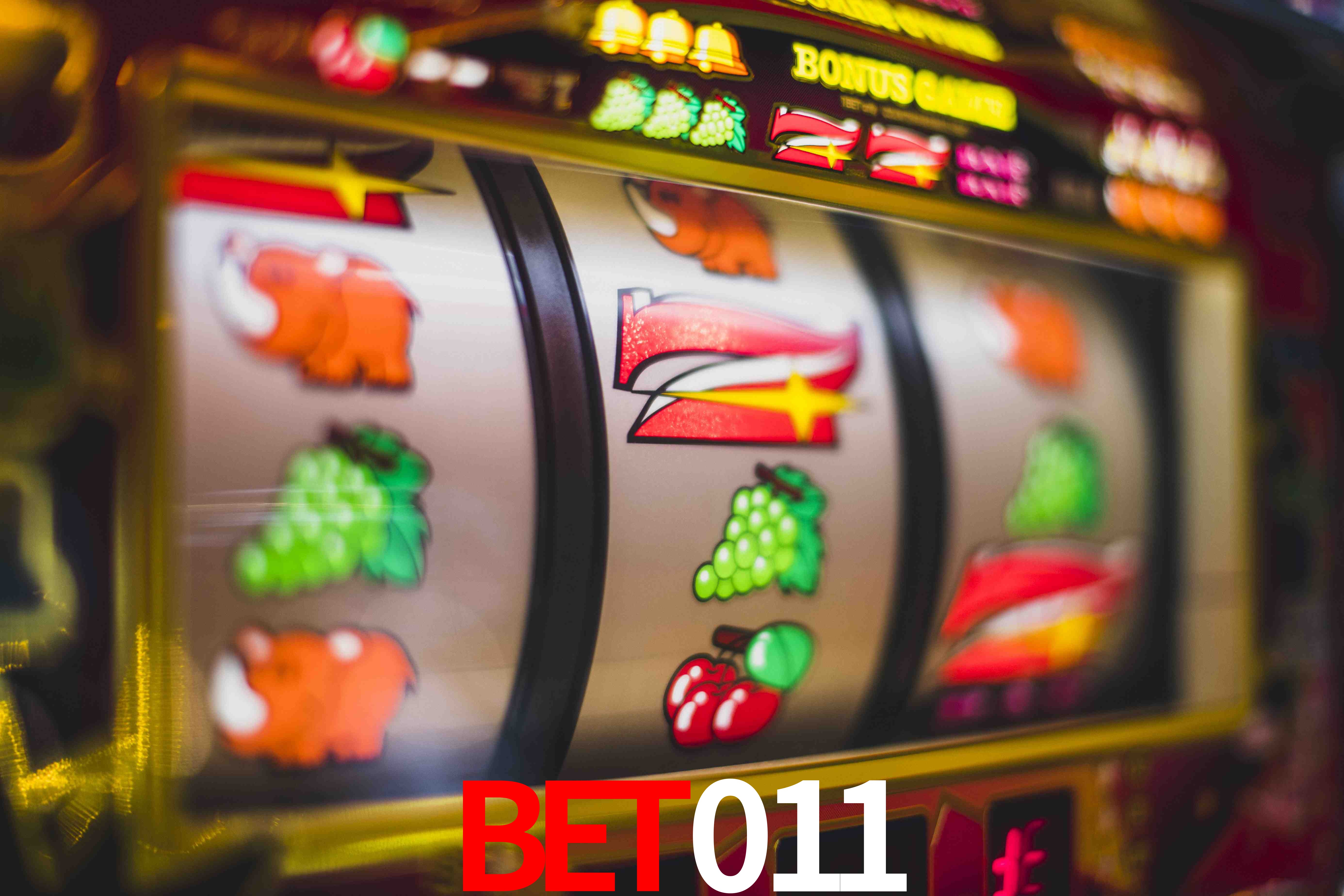 Spaceman Game bet011