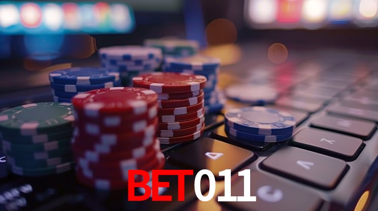Design Responsivo bet011