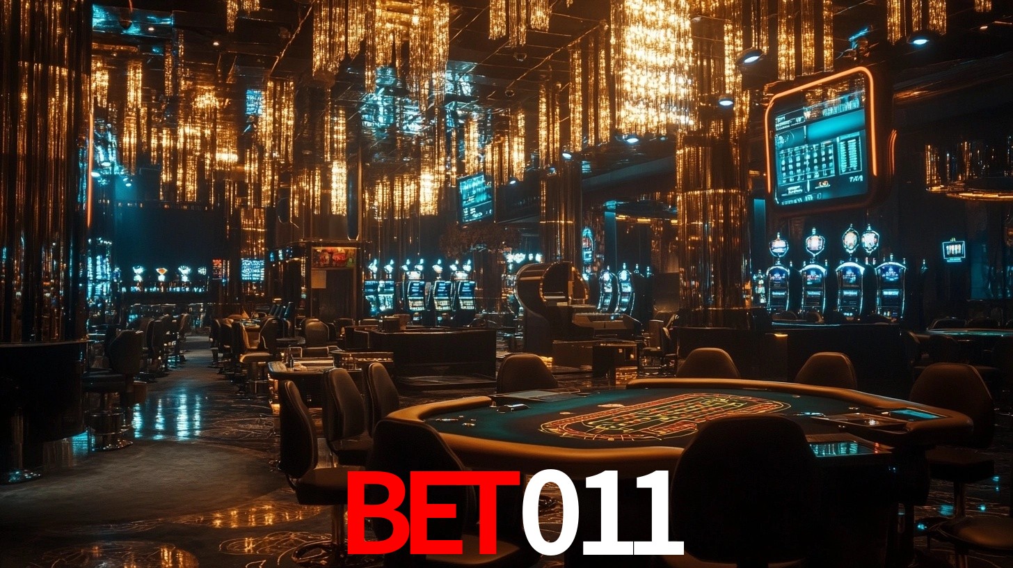 bet011