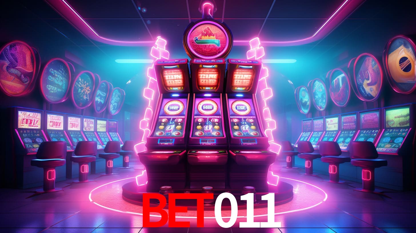bet011.com